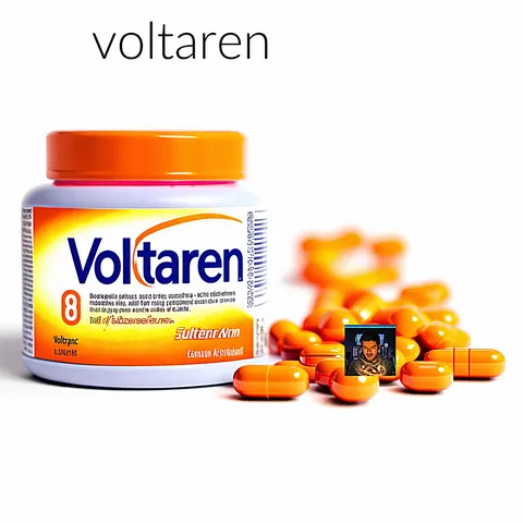 Prezzo voltaren emulgel 60 g